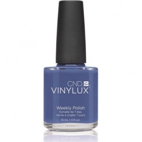 CND Vinylux #146 Seaside Party 0.5 oz. 09907