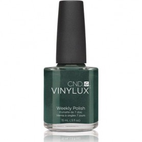 CND Vinylux #147 Serene Green 0.5 oz. 09908