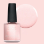 CND Vinylux #150 Strawberry Smoothie 0.5 oz. 09911