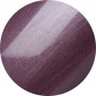 CND Vinylux #156 Vexed Violette 0.5 oz. 09917