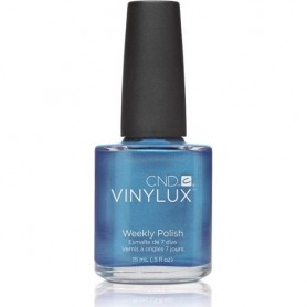 CND Vinylux #157 Water Park 0.5 oz. 09918