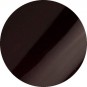 CND Vinylux #159 Dark Dahlia 0.5 oz. 09920