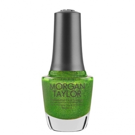 Morgan Taylor You Crack Me Up 15ml/0.5 fl oz 3110273