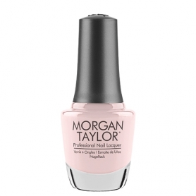 Morgan Taylor Curls & Pearls 15ml/0.5 oz - 3110298