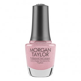 Morgan Taylor Follow The Petals 15ml/0.5 fl oz #3110344