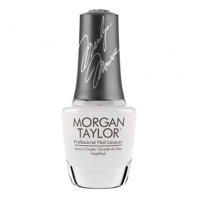 Morgan Taylor Some Girls Prefer Pearls 15ml/0.5 oz - 3110353