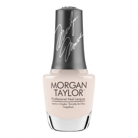 Morgan Taylor All American Beauty 15ml/0.5 fl oz - 3110354