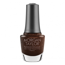 Morgan Taylor Shooting Star 15ml/0.5 floz 3110375