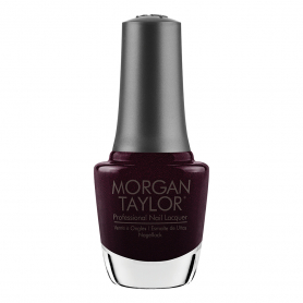 Morgan Taylor Center Of Attention 15ml/0.5 fl oz - 3110412