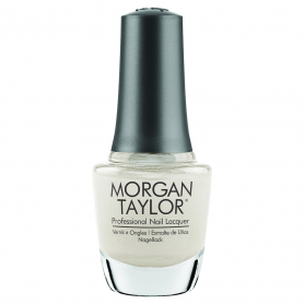 Morgan Taylor Dancin' In The Sunligh 15ml/0.5 floz - 3110414