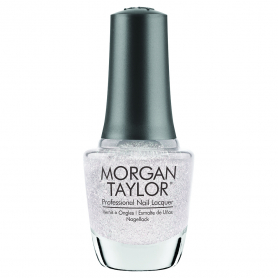 Morgan Taylor No Limits 15ml/0.5 floz - 3110415