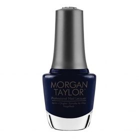 Morgan Taylor Laying Low 15ml/0.5 fl oz - 3110428