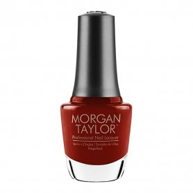 Morgan Taylor Afternoon Escape 15ml/0.5 fl oz - 3110430