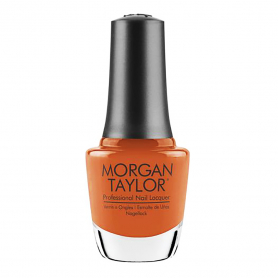 Morgan Taylor Catch Me If You Can 15ml/0.5 fl oz - 3110431