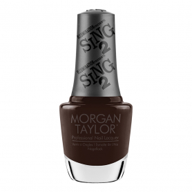 Morgan Taylor Ready To Work It 15ml/0.5 fl oz - 3110444