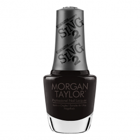 Morgan Taylor Front Of House Glam 15ml/0.5 fl oz - 3110445