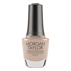 Morgan Taylor Do I Look Buff? 15ml/0.5 fl oz - 3110944