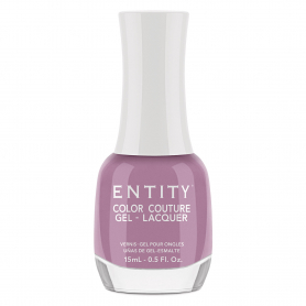 Entity Color Couture Lacquer 0.5 oz- Sway My Way 11053