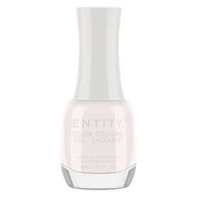 Entity Lacquer 0.5 oz - I'm On The Right 52011062