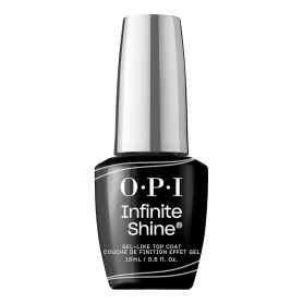 OPI Infinite Shine Gel-like  Top Coat 15ml/0.5 fl oz IS T31