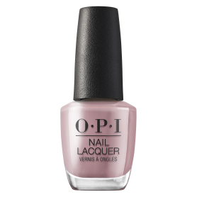 OPI Nail Lacquer Supernova Pearl 0.5 fl oz/15ml NLF013