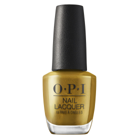 OPI Nail Lacquer SaTURN Me On 0.5 fl oz/15ml NLF023