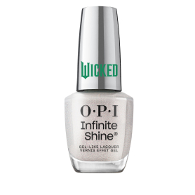 OPI Infinite Shine Don't Hide Your Magic 0.5 oz HRR21