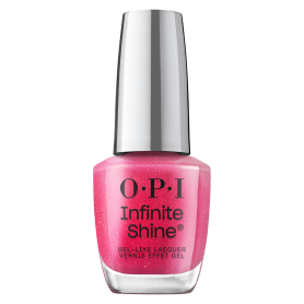 OPI Infinite Shine Feelin' Myself 0.5 oz ISL142