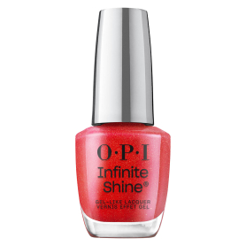 OPI Infinite Shine Self Looove 0.5 oz ISL146