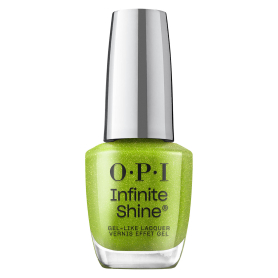 OPI Infinite Shine Limelight 0.5 oz ISL149