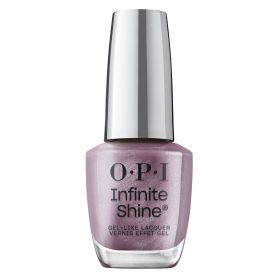 OPI Infinite Shine Surrealicious 0.5 oz ISL153