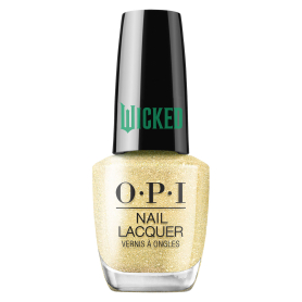 OPI Nail Lacquer Oz-Mazing 0.5 fl oz HRR04