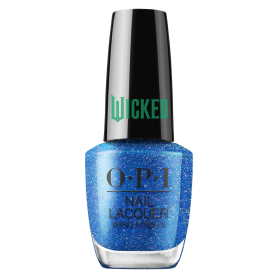 OPI Nail Lacquer I'm the Wonderfullest 0.5 fl oz HRR10