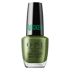 OPI Nail Lacquer Witch O'Clock 0.5 fl oz HRR05