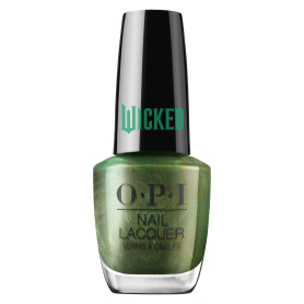 OPI Nail Lacquer Ozitively Elphaba 0.5 fl oz HRR09