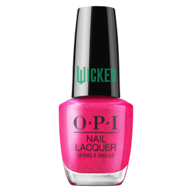 OPI Nail Lacquer Glinda the Good! 0.5 fl oz HRR11