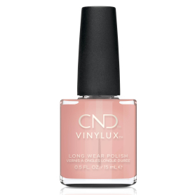 CND Vinylux #467 Sunrise Energy 0.5 fl oz/15m 01684