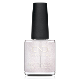 CND Vinylux #468 Night Brilliance 0.5 fl oz/15m 01685