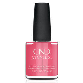 CND Vinylux #469 Magenta Sky 0.5 fl oz/15m 01686