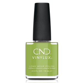 CND Vinylux #470 Meadow Glow 0.5 fl oz/15m 01687