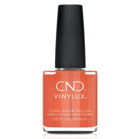 CND Vinylux #471 Ig-Night-Ed 0.5 fl oz/15m 01688