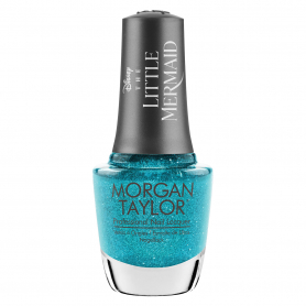 Morgan Taylor Ride The Wave 0.5 fl oz/15 ml - 3110491