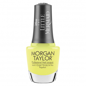 Morgan Taylor All Sands On Deck 0.5 fl oz/15 ml - 3110493