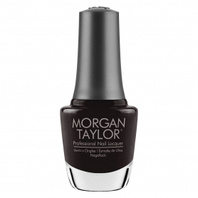 Morgan Taylor All Good In The Woods 0.5 fl oz/15 ml- 3110499