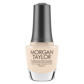 Morgan Taylor Wrapped Around Your Finger 0.5 fl oz 3110510