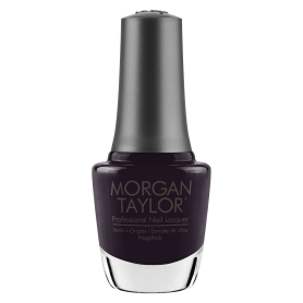 Morgan Taylor A Hundred Present Yes 0.5 fl oz 3110515