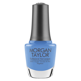 Morgan Taylor  Soaring Above It All 0.5 fl oz 3110530