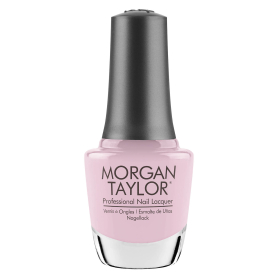 Morgan Taylor Up, Up, And Amaze  0.5 fl oz 3110534