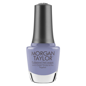 Morgan Taylor What's The Hang Up?  0.5 fl oz 3110537