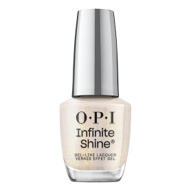 OPI Infinite Shine From Dusk to Salon 0.5 oz ISL164